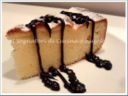 TORTA DI RICOTTA