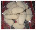 AMARETTI MORBIDI