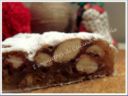PANFORTE