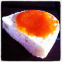 Marmellata di Peperoni