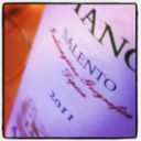 Fiano Altemura