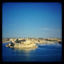 Qualche Giorno a Malta