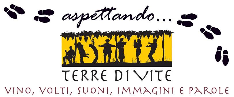 Aspettando Terre di Vite…