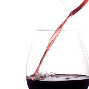 Vino e poesia, arti da salvare