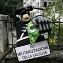 Checkpoint Avanà, di Marco Arturi (tratto da: www.carta.org)
