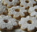 Canestrelli