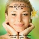Pietra di Luna...