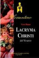 Lacrima Christi
