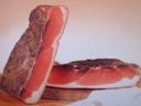 Speck IGP