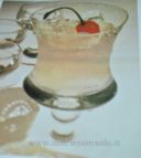 Blanche cocktail