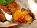 Melanzane ripiene