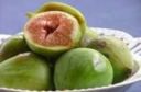 Fichi secchi al rum