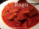 Ragù