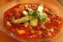 Il Gazpacho