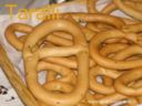 I taralli