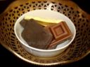 Il Cioccolato