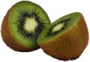 Kiwi frutto ricco di vitamine