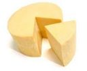 Cheddar