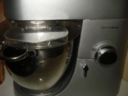 Dolci e relative tecniche