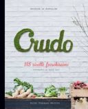 Ecolibri: Crudo