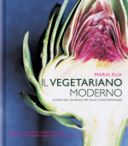 Ecolibri: Il vegetariano moderno