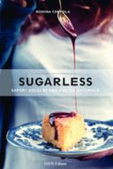 Ecolibri: Sugarless di Romina Coppola