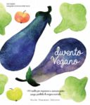 Ecolibri: Divento Vegano di Sue Quinn