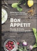 Ecolibri: Bon Appétit di Sophie Dupuis-Gaulier