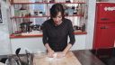 SalvaLaCena: Se gli gnocchi sono un disastro...