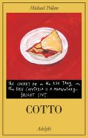 Ecolibri: Cotto - Pollan non delude mai