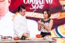 Pillola antispreco da The CooKing Show – Matteo Vigotti