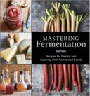 Ecolibri: Mastering Fermentation – per gli appassionati di autoproduzione 2.0