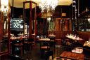 Ecoristoranti: Spice a Milano