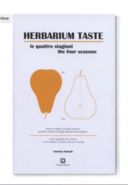 Ecolibri: Herbarium Taste di Valentina Raffaelli