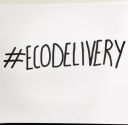 #Ecodelivery: Pranzo a domicilio in ufficio - NaturaSì Cucina Bio