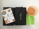 Ecodelivery: Pranzo a domicilio in ufficio – That’s Vapore