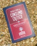 Ecolibri: Piccola guida al consumo critico