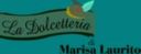 Collaborazione con la dolcetteria di Marisa Laurito