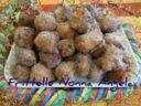 Frittelle “nonna Angela”