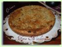 Torta nicolotta