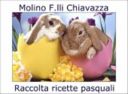 Ho vinto!!!!