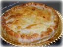 Pasqualina veloce