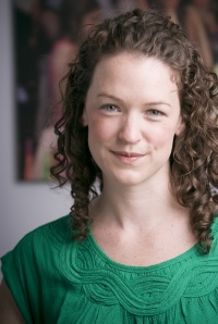 Bestselling Author Shares 3 Tips for Building Your Blog Audience