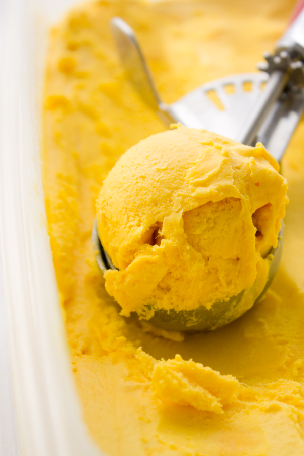 7 Food Blogs to Follow This Summer
