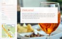 Wine and Dine Your Visitors with WordPress.com