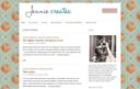 Personalize Your Site with Custom Colors