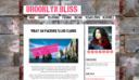 In the Spotlight: Bloggers on Fashion
