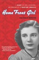 A Story for Generations: Home Front Girl