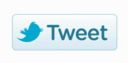 New Twitter “Tweet Button”