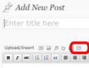 Not Just A Contact Form